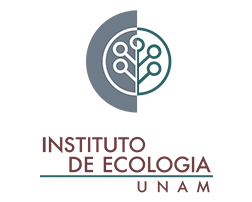 Logo del Programa Universitario de Bioética